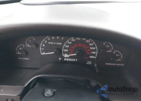 2002 Ford Explorer Limited z USA, uszkodzony, nr VIN 1FMDU75WX2UB21203